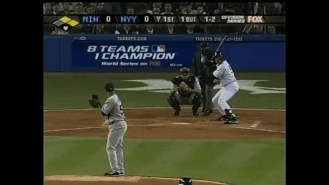 Williams changeup for a ball.gif